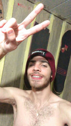 csbr pro erva#ganja
