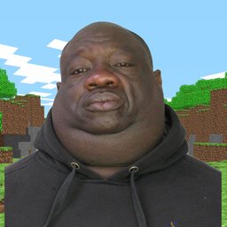 qlordox