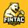 Fintac