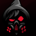 OgMadMesser