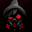 OgMadMesser