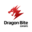 Dragon Bite e-Sports