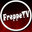FreppeTV