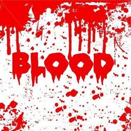 blood_