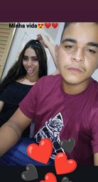 Sombria