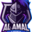 VAL LOS LOCOS | AL AMAL ESPORTS