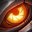 Claws HD
