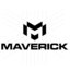 Maverick42