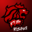 Fatalions e-Sports (was deleted at: 2020-04-16T14:33:12.6147726Z)