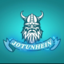 WINX's (was deleted at: 2023-07-12T22:54:19.9566727Z)