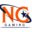 New Generation Gaming (was deleted at: 2019-02-17T15:50:46.6926111Z)