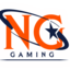 New Generation Gaming (was deleted at: 2019-02-17T15:50:46.6926111Z)
