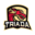 TRIADA__Gaming (was deleted at: 2023-04-20T13:45:01.3125501Z)