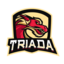 TRIADA__Gaming (was deleted at: 2023-04-20T13:45:01.3125501Z)