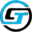 AdcDesire
