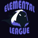 Elemental League