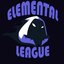 Elemental League