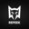RePeek