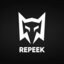 RePeek