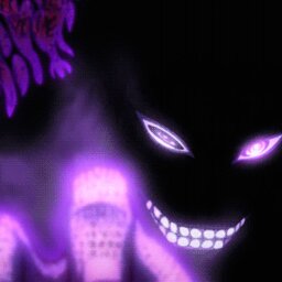 ItsKitsune