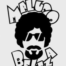 MaLuCo BeLeZa