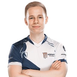 EdWinezink