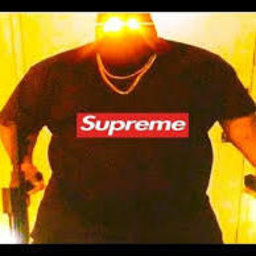 BIGn-