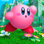 Kirby's