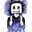 Marshmello74