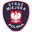 STRAŻ MIEJSKA