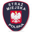 STRAŻ MIEJSKA