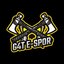 G4T E-SPOR