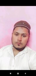 Usama Qureshi6