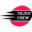 TiezerCrew