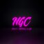 Nickgamingclubyt#3745