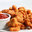 Chicken nuggets [Latvia]