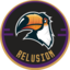 Relusion Esports