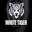 Targon White Tiger