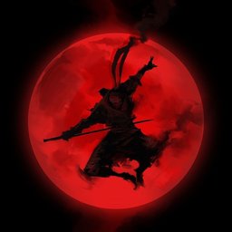 darkshadowym