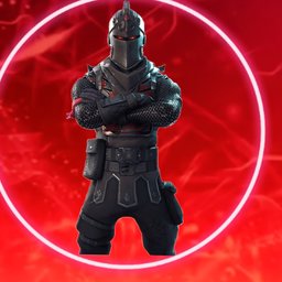 VAVAS