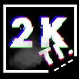 2K_Team - Profile | Challengermode