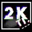 2K_Team