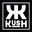 Team Kush