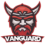 Vanguard eSports Vidar (was deleted at: 2020-10-23T16:22:01.6853549Z)