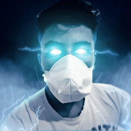 HeXer3