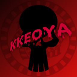 kkeoya
