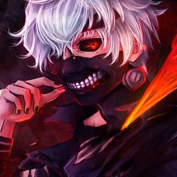 blacksbonsu@gmail.com