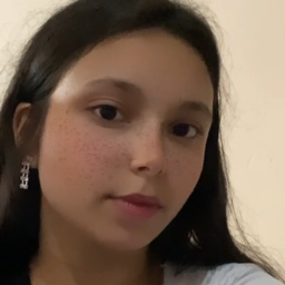 ?!Sarinha?