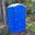 ZCnc (was deleted at: 2020-08-16T21:10:17.1519340Z)