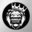 Jungle king official